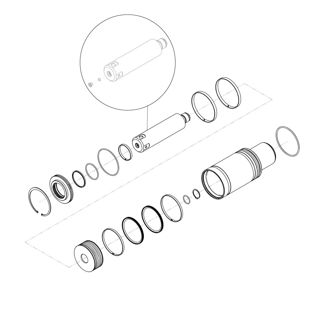 https://shop.dstapi.ru/upload/cover/1726645597 натяжения.jpg